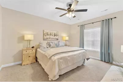 617 Dogwood Lane, Farmington, MO 63640 - Photo 15