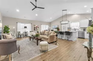 617 Dogwood Ln, Farmington, MO 63640 - Photo 3