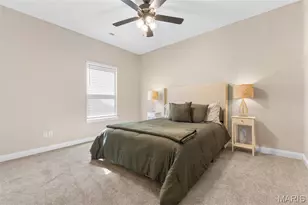 617 Dogwood Ln, Farmington, MO 63640 - Photo 21