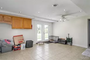 722 Dorson Cir, Sullivan, MO 63080 - Photo 37