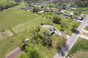 722 Dorson Cir, Sullivan, MO 63080 - Photo 3