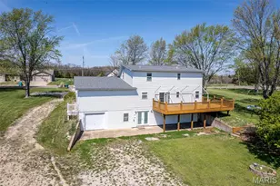 722 Dorson Cir, Sullivan, MO 63080 - Photo 7