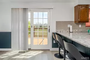 722 Dorson Cir, Sullivan, MO 63080 - Photo 25