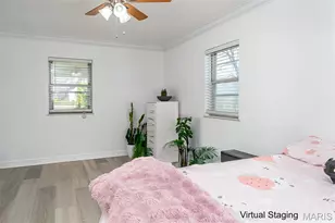 722 Dorson Cir, Sullivan, MO 63080 - Photo 29