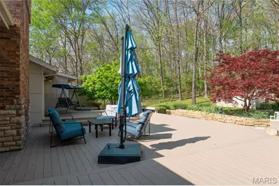 2175 Quaethem Drive, Wildwood, MO 63005 - Photo 59