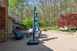 2175 Quaethem Dr, Wildwood, MO 63005 - Photo 59