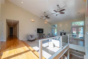 2175 Quaethem Dr, Wildwood, MO 63005 - Photo 13