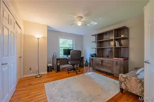 2175 Quaethem Dr, Wildwood, MO 63005 - Photo 19