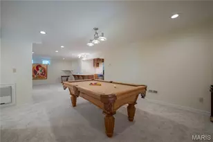 2175 Quaethem Dr, Wildwood, MO 63005 - Photo 39