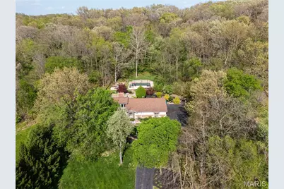 2175 Quaethem Drive, Wildwood, MO 63005 - Photo 63