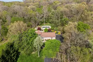 2175 Quaethem Dr, Wildwood, MO 63005 - Photo 63