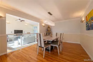 2175 Quaethem Dr, Wildwood, MO 63005 - Photo 11