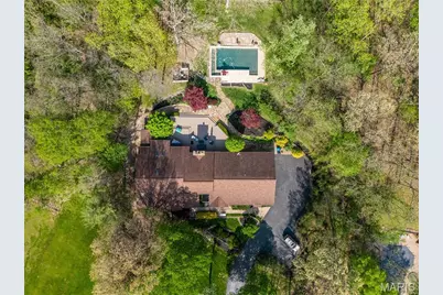 2175 Quaethem Drive, Wildwood, MO 63005 - Photo 65