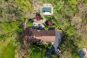 2175 Quaethem Dr, Wildwood, MO 63005 - Photo 65