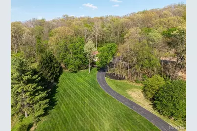 2175 Quaethem Drive, Wildwood, MO 63005 - Photo 67