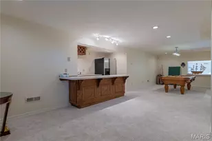 2175 Quaethem Dr, Wildwood, MO 63005 - Photo 43