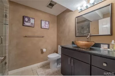 2175 Quaethem Drive, Wildwood, MO 63005 - Photo 37