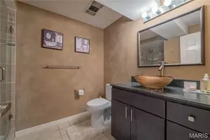 2175 Quaethem Dr, Wildwood, MO 63005 - Photo 37