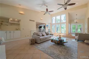 2175 Quaethem Dr, Wildwood, MO 63005 - Photo 5