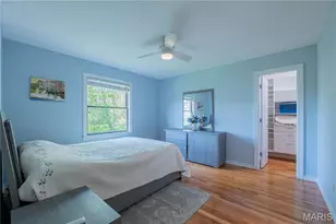 2175 Quaethem Dr, Wildwood, MO 63005 - Photo 25