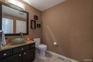 2175 Quaethem Dr, Wildwood, MO 63005 - Photo 29