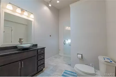 2175 Quaethem Drive, Wildwood, MO 63005 - Photo 23