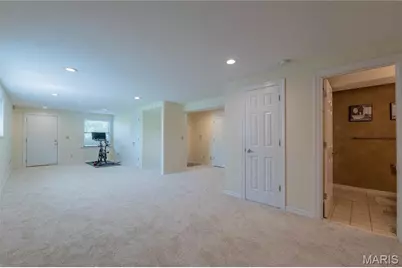 2175 Quaethem Drive, Wildwood, MO 63005 - Photo 35