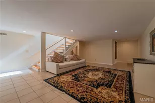 2175 Quaethem Dr, Wildwood, MO 63005 - Photo 33