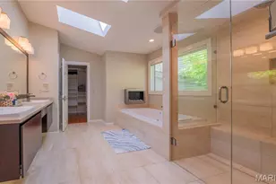 2175 Quaethem Dr, Wildwood, MO 63005 - Photo 17