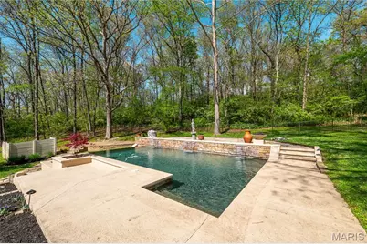 2175 Quaethem Drive, Wildwood, MO 63005 - Photo 55