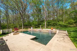 2175 Quaethem Dr, Wildwood, MO 63005 - Photo 55