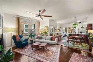 2103 Allen Ave, Saint Louis, MO 63104 - Photo 7