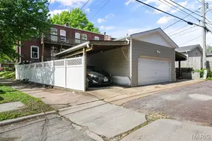 2103 Allen Ave, Saint Louis, MO 63104 - Photo 39