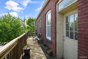 2103 Allen Ave, Saint Louis, MO 63104 - Photo 29