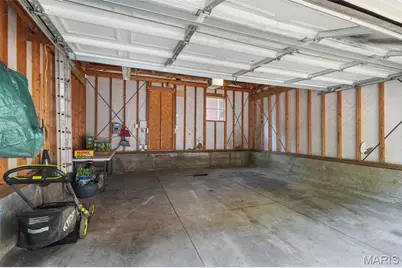 2103 Allen Avenue #B, Saint Louis, MO 63104 - Photo 37