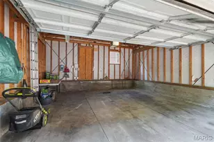 2103 Allen Ave, Saint Louis, MO 63104 - Photo 37