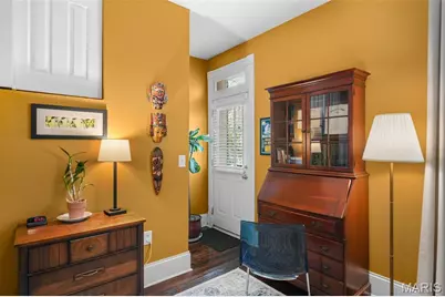 2103 Allen Avenue #B, Saint Louis, MO 63104 - Photo 25