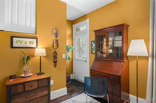2103 Allen Ave, Saint Louis, MO 63104 - Photo 25