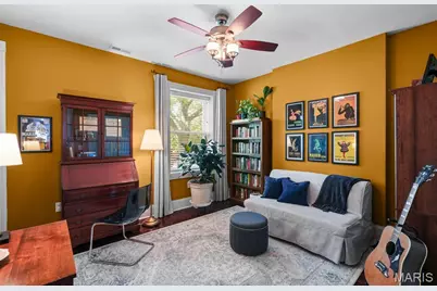 2103 Allen Avenue #B, Saint Louis, MO 63104 - Photo 23