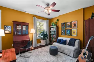 2103 Allen Ave, Saint Louis, MO 63104 - Photo 23
