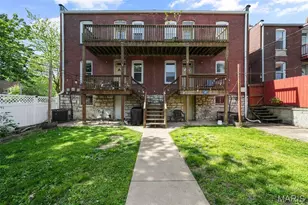 2103 Allen Ave, Saint Louis, MO 63104 - Photo 33