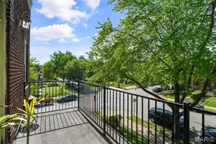 2103 Allen Ave, Saint Louis, MO 63104 - Photo 27