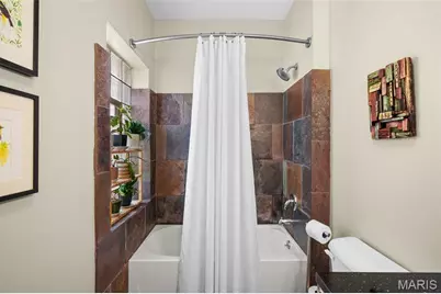 2103 Allen Avenue #B, Saint Louis, MO 63104 - Photo 19
