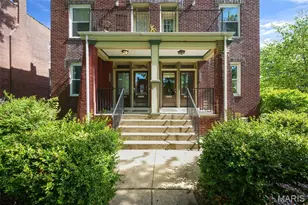 2103 Allen Ave, Saint Louis, MO 63104 - Photo 5