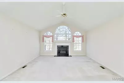 16614 Highland Summit Drive, Wildwood, MO 63011 - Photo 43