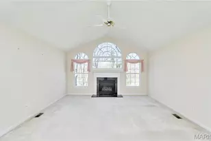 16614 Highland Summit Dr, Wildwood, MO 63011 - Photo 43