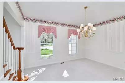 16614 Highland Summit Drive, Wildwood, MO 63011 - Photo 11