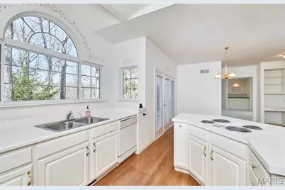 16614 Highland Summit Drive, Wildwood, MO 63011 - Photo 35