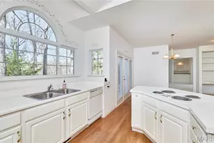 16614 Highland Summit Dr, Wildwood, MO 63011 - Photo 35