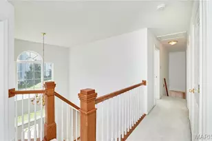 16614 Highland Summit Dr, Wildwood, MO 63011 - Photo 61